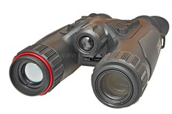 Hikmicro Habrok 4k HE25LN (5)